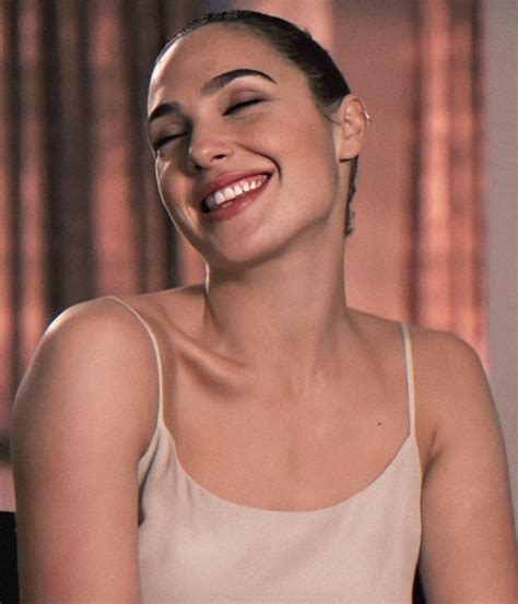 gal gadot videos xxx|Gal Gadot Search